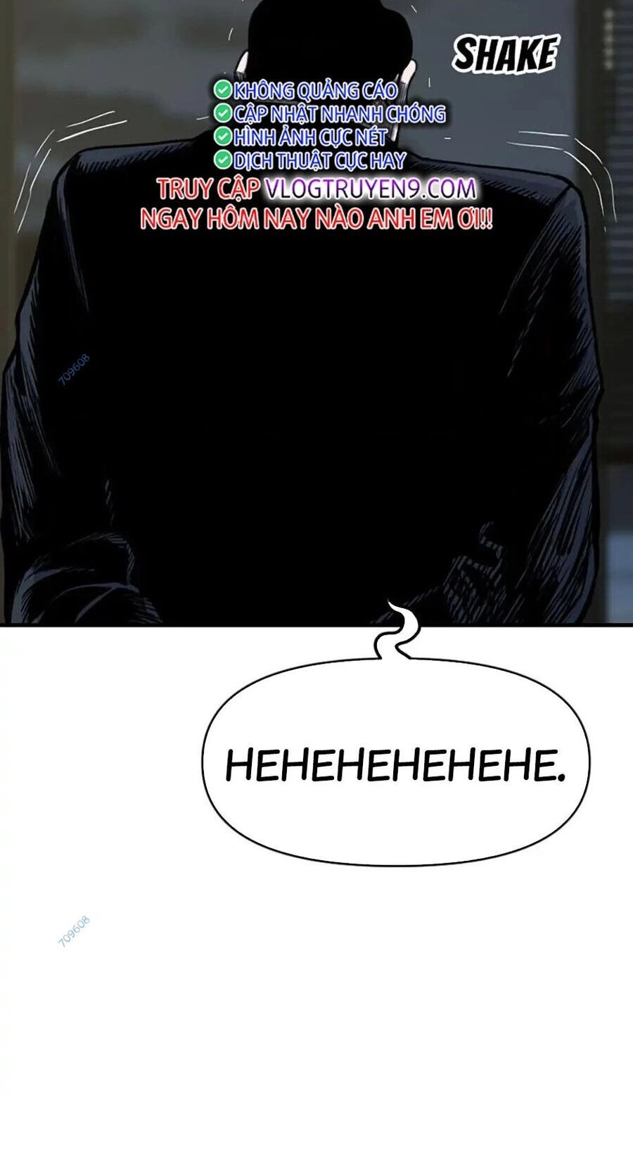 Chuyển Hóa Chapter 75 - 126