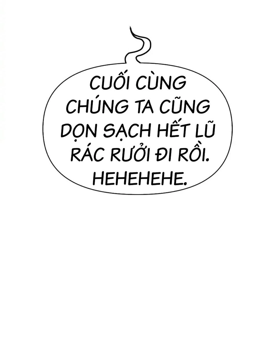 Chuyển Hóa Chapter 75 - 129