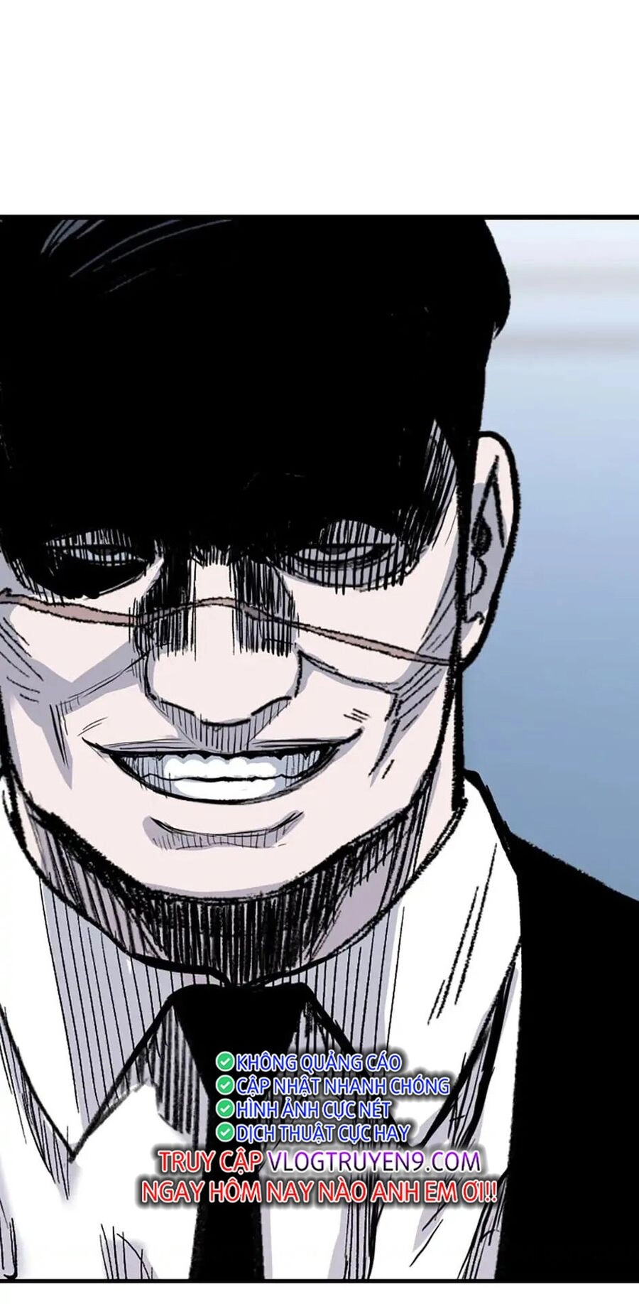 Chuyển Hóa Chapter 75 - 131