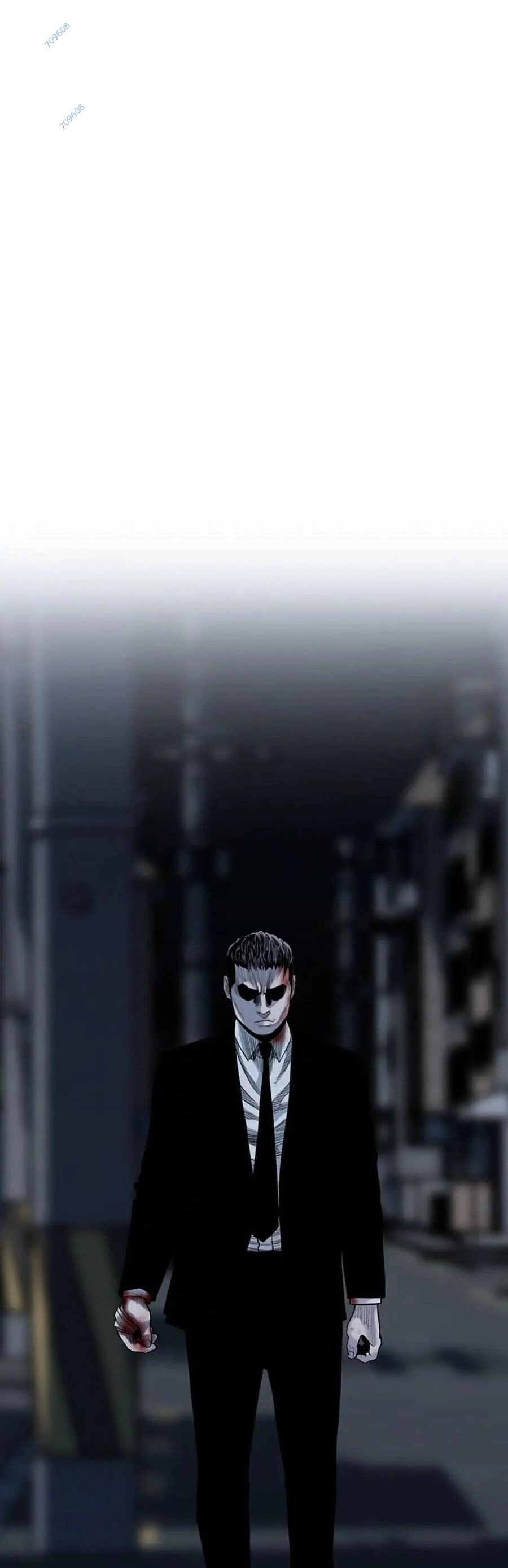 Chuyển Hóa Chapter 75 - 134