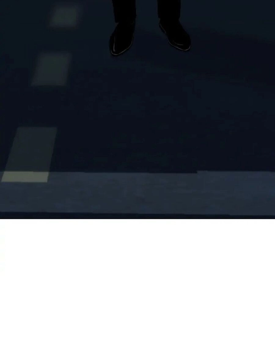 Chuyển Hóa Chapter 75 - 135