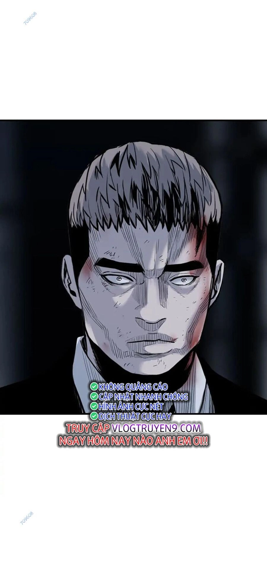 Chuyển Hóa Chapter 75 - 136