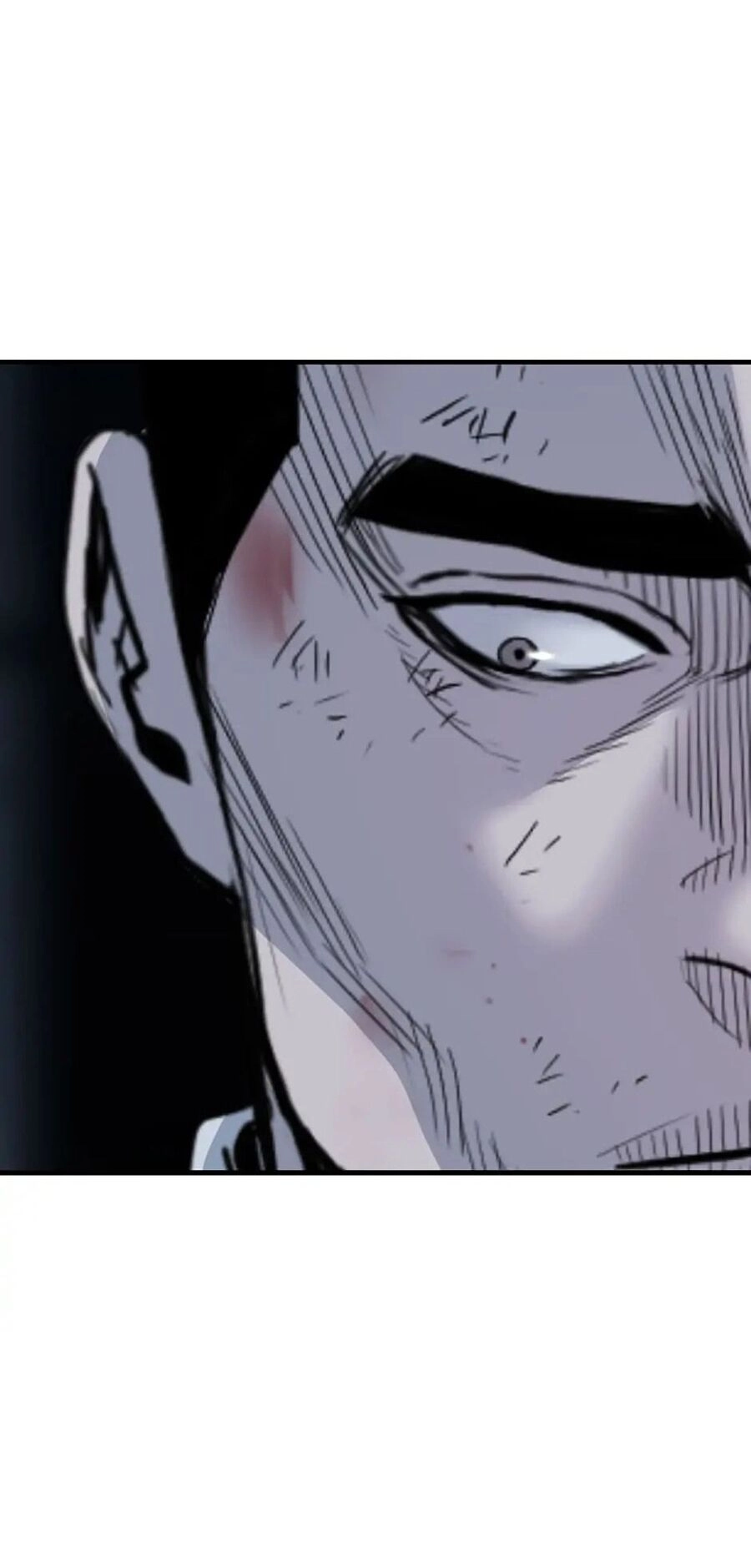 Chuyển Hóa Chapter 75 - 137