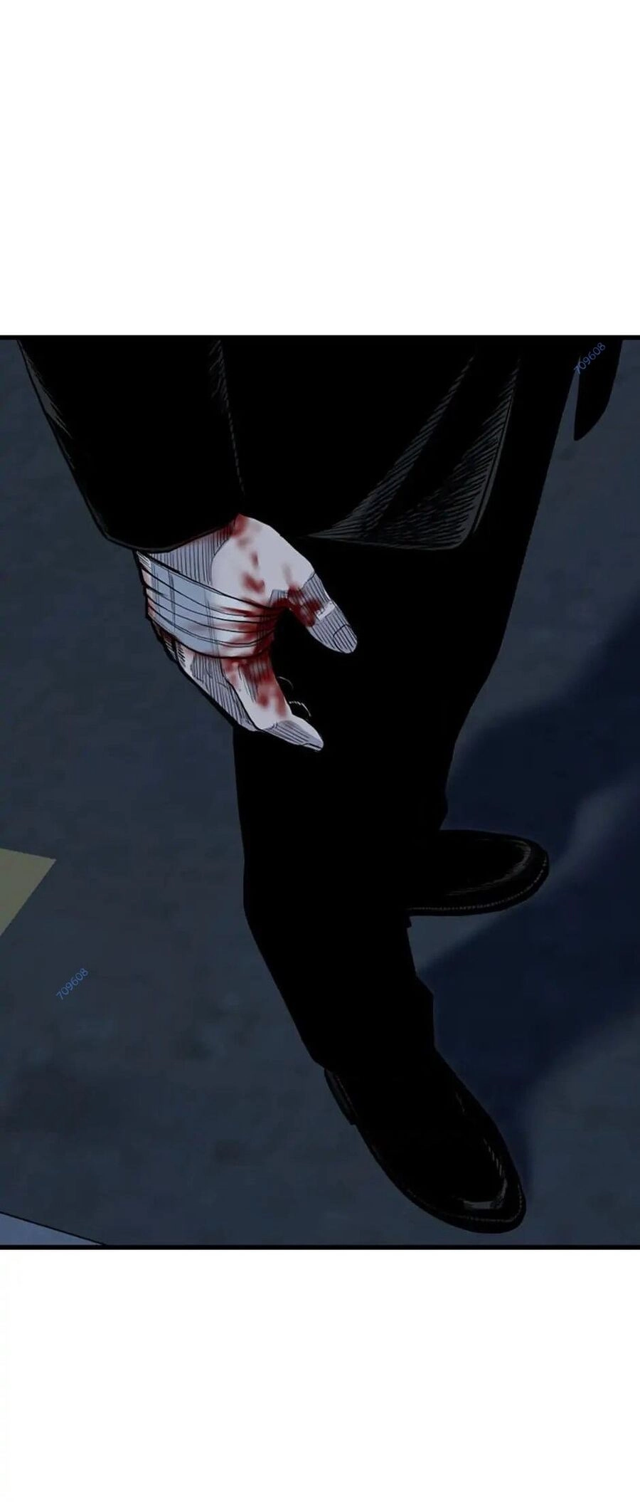 Chuyển Hóa Chapter 75 - 138