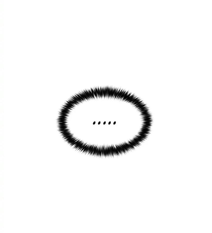 Chuyển Hóa Chapter 75 - 139