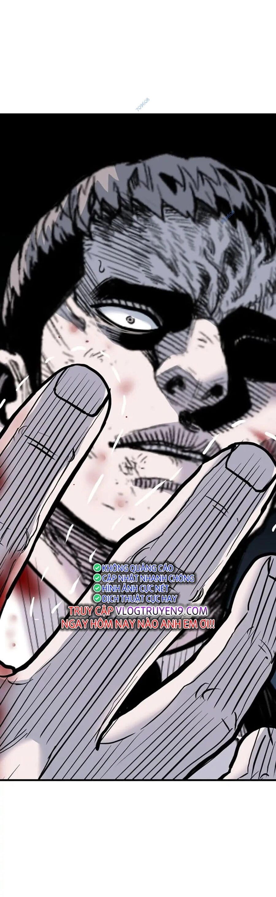 Chuyển Hóa Chapter 75 - 142