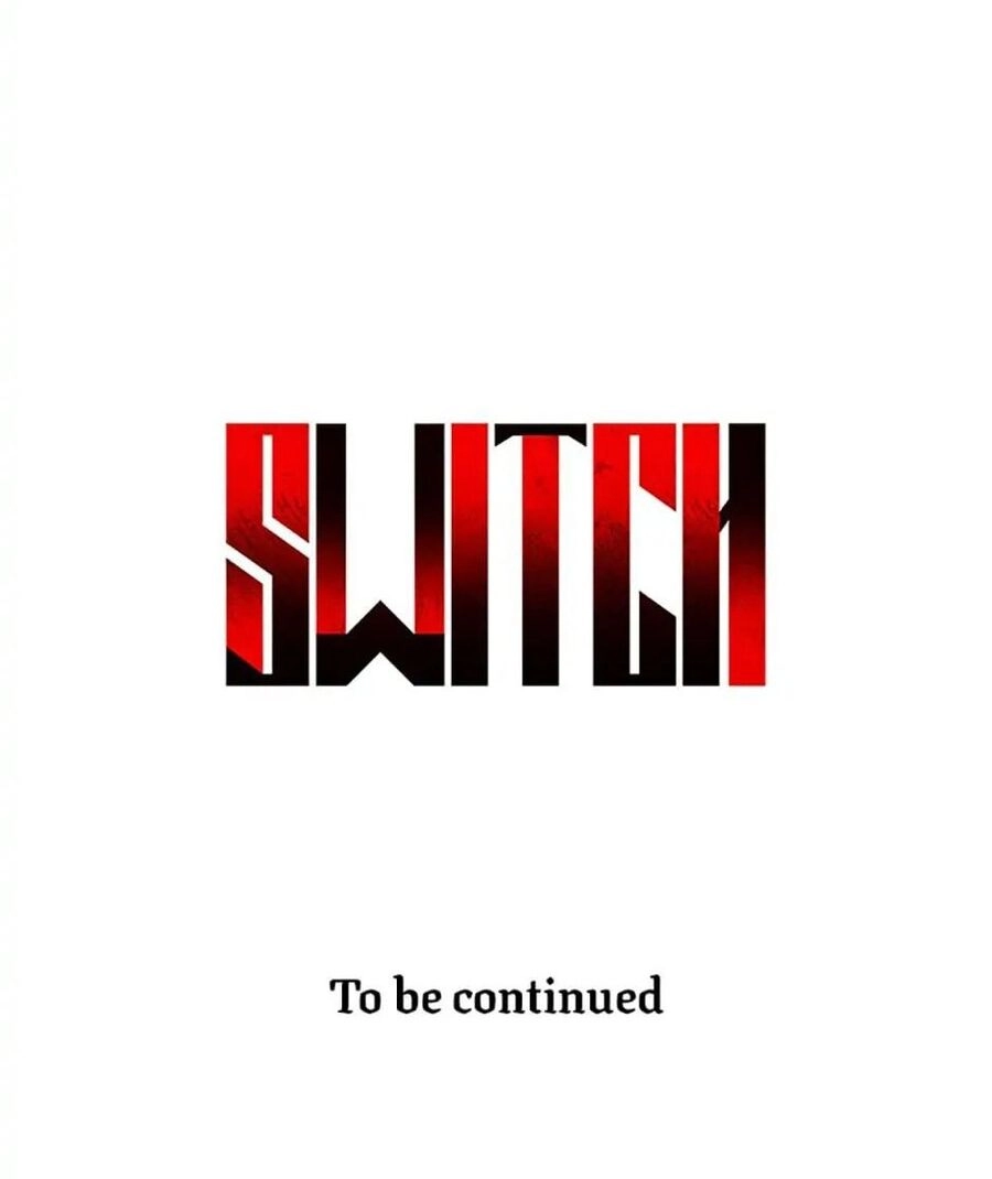 Chuyển Hóa Chapter 75 - 143