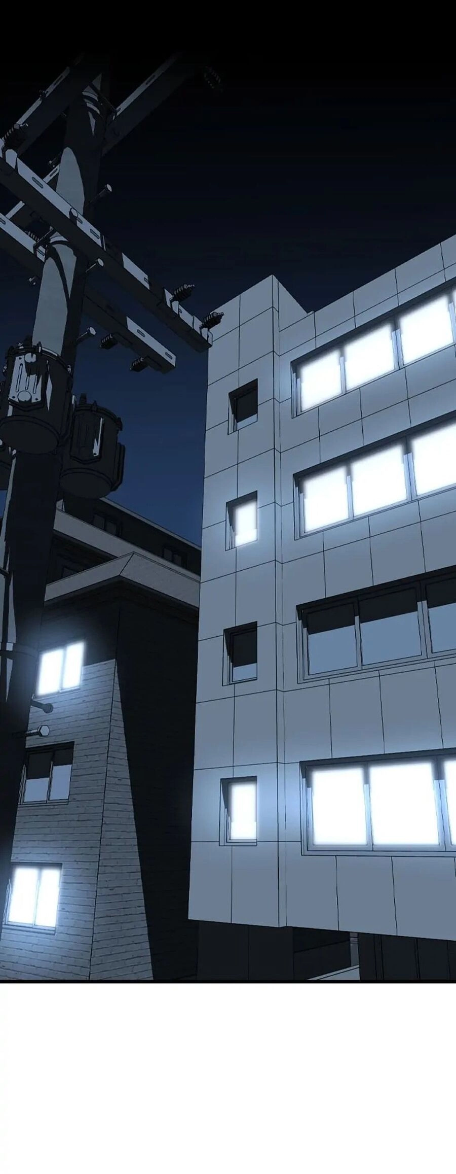 Chuyển Hóa Chapter 76 - 2