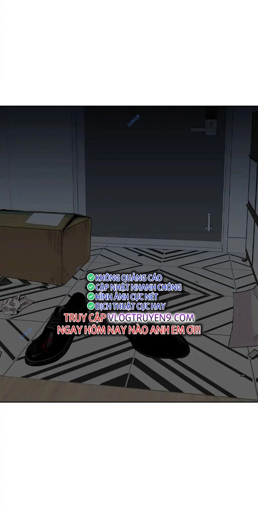 Chuyển Hóa Chapter 76 - 3