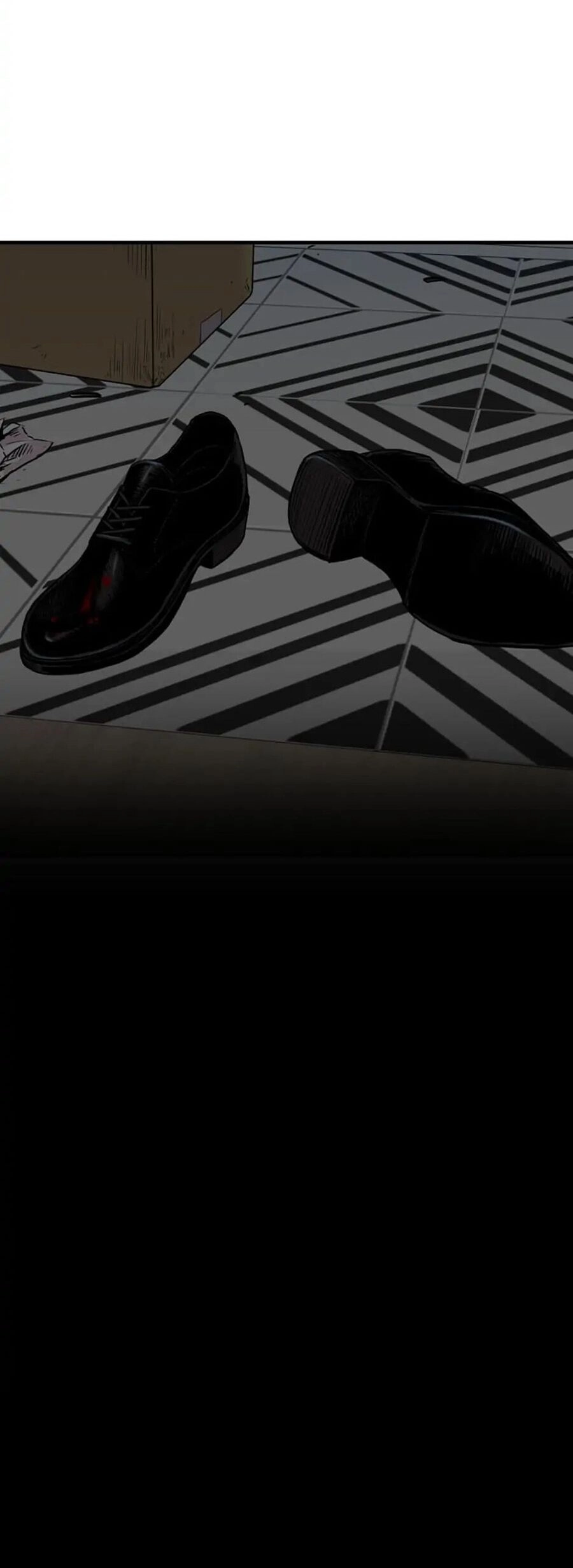 Chuyển Hóa Chapter 76 - 4