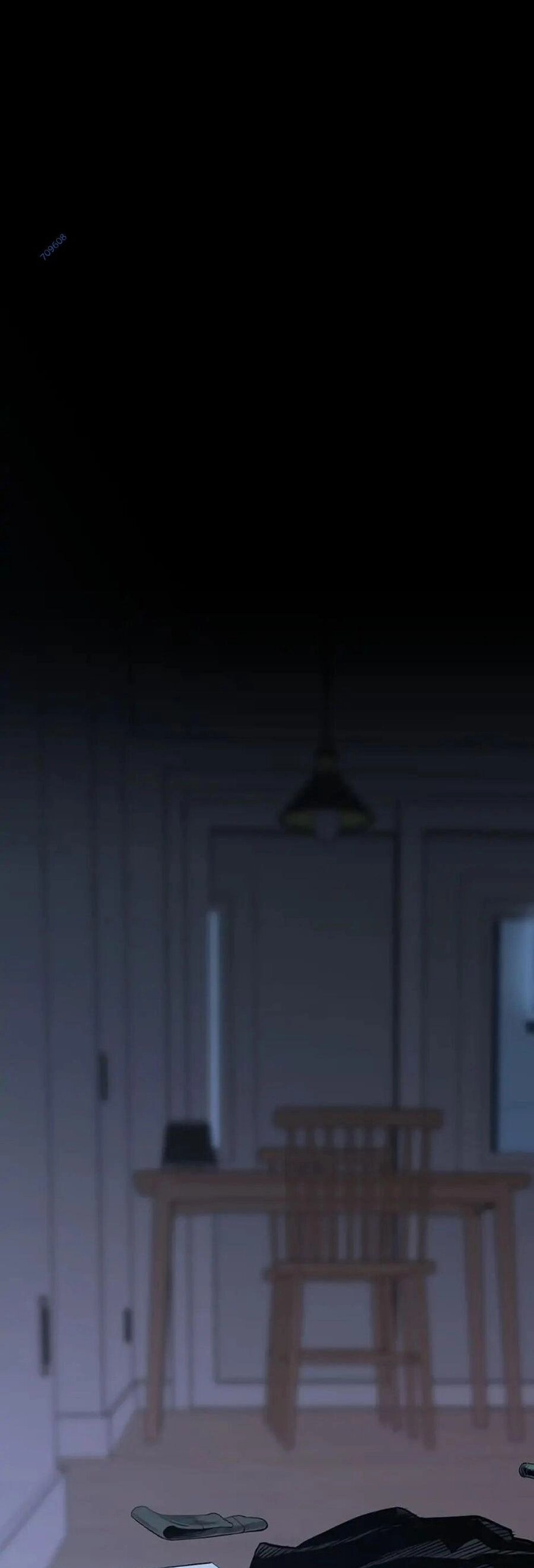 Chuyển Hóa Chapter 76 - 5