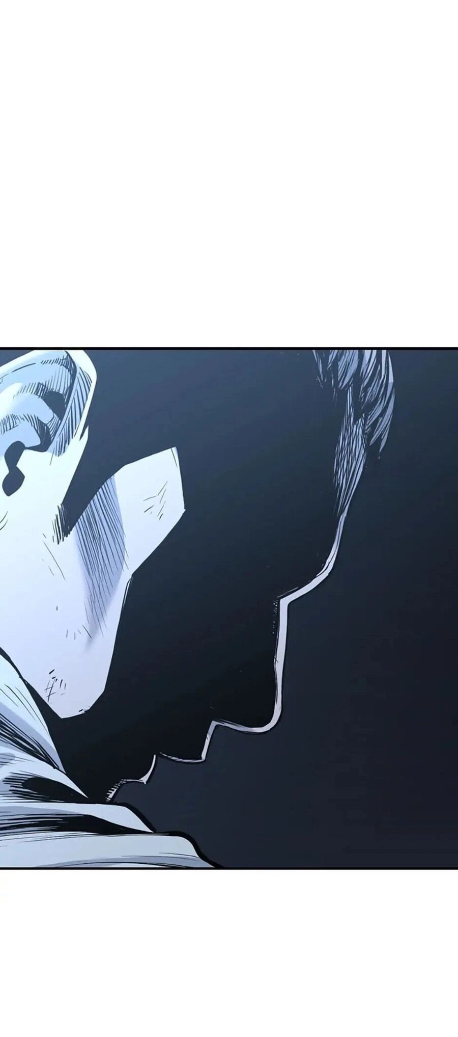 Chuyển Hóa Chapter 76 - 7