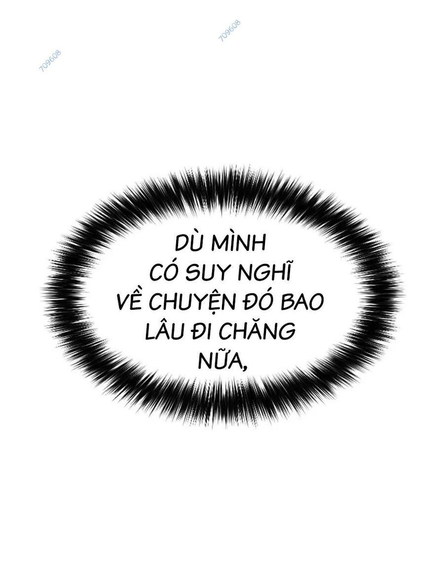 Chuyển Hóa Chapter 76 - 8