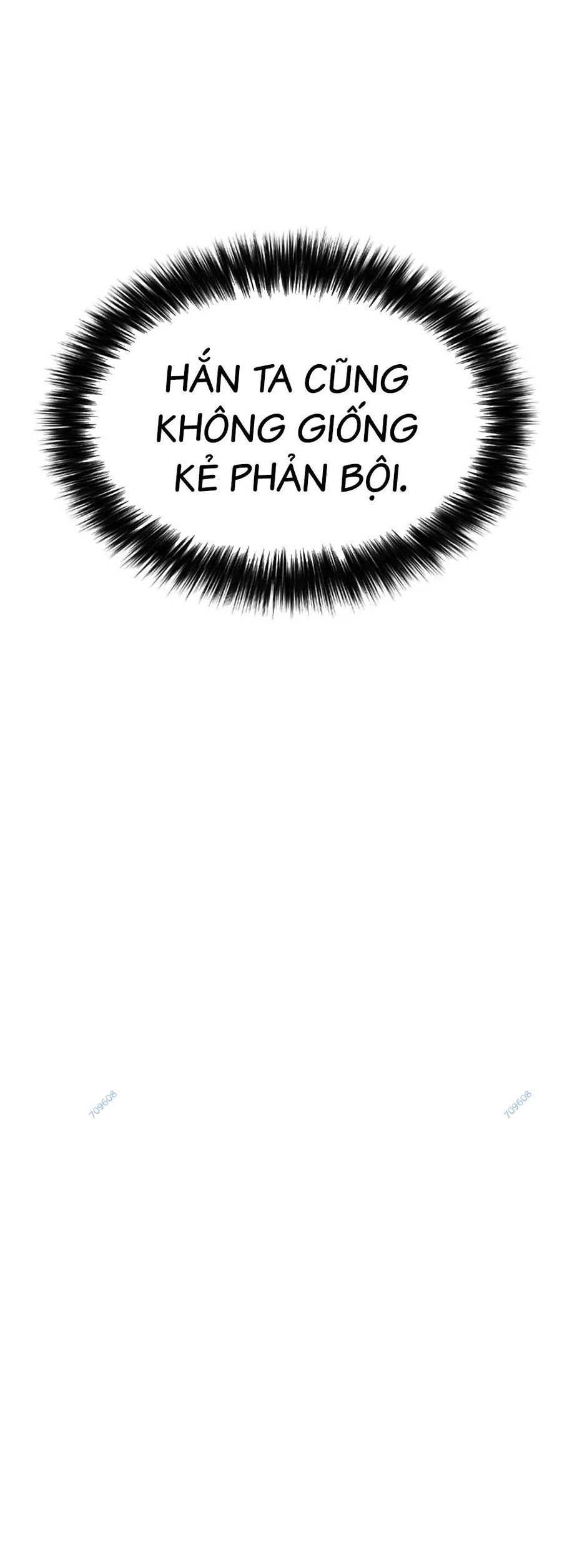 Chuyển Hóa Chapter 76 - 10