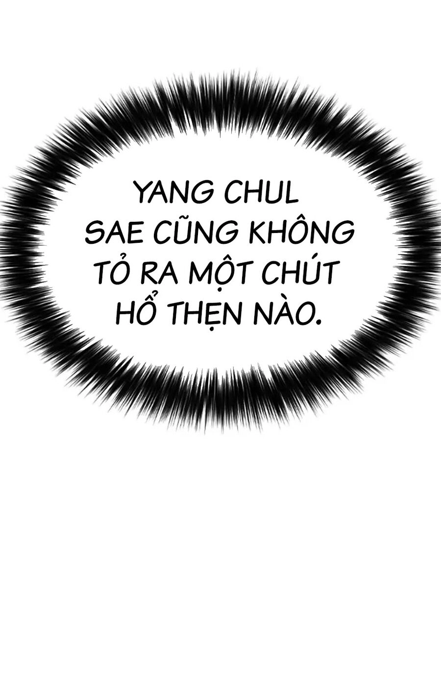 Chuyển Hóa Chapter 76 - 13