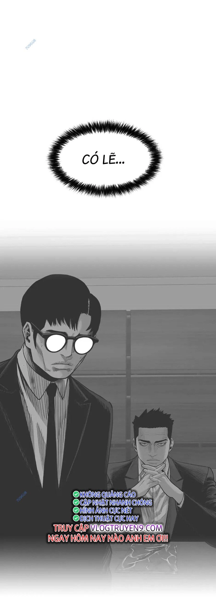 Chuyển Hóa Chapter 76 - 14