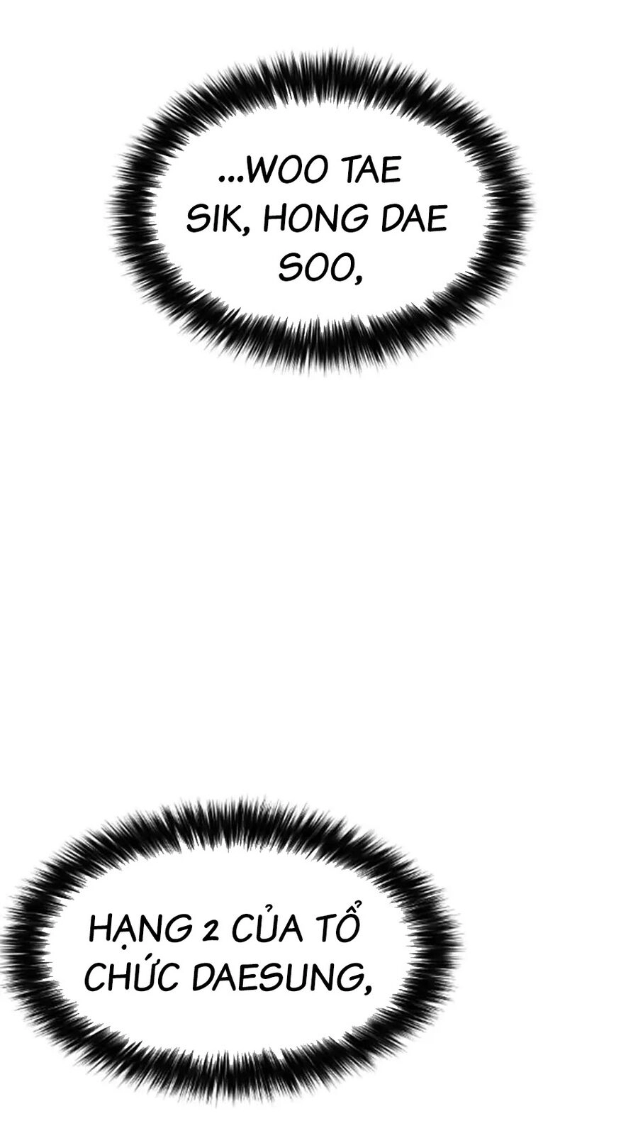 Chuyển Hóa Chapter 76 - 15