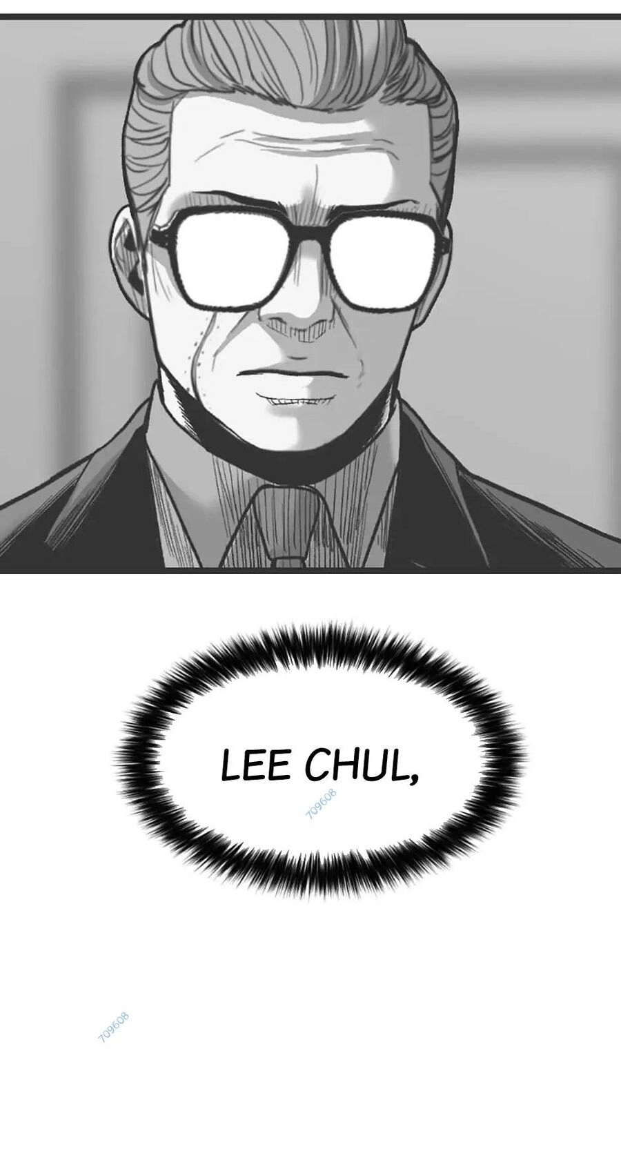 Chuyển Hóa Chapter 76 - 16