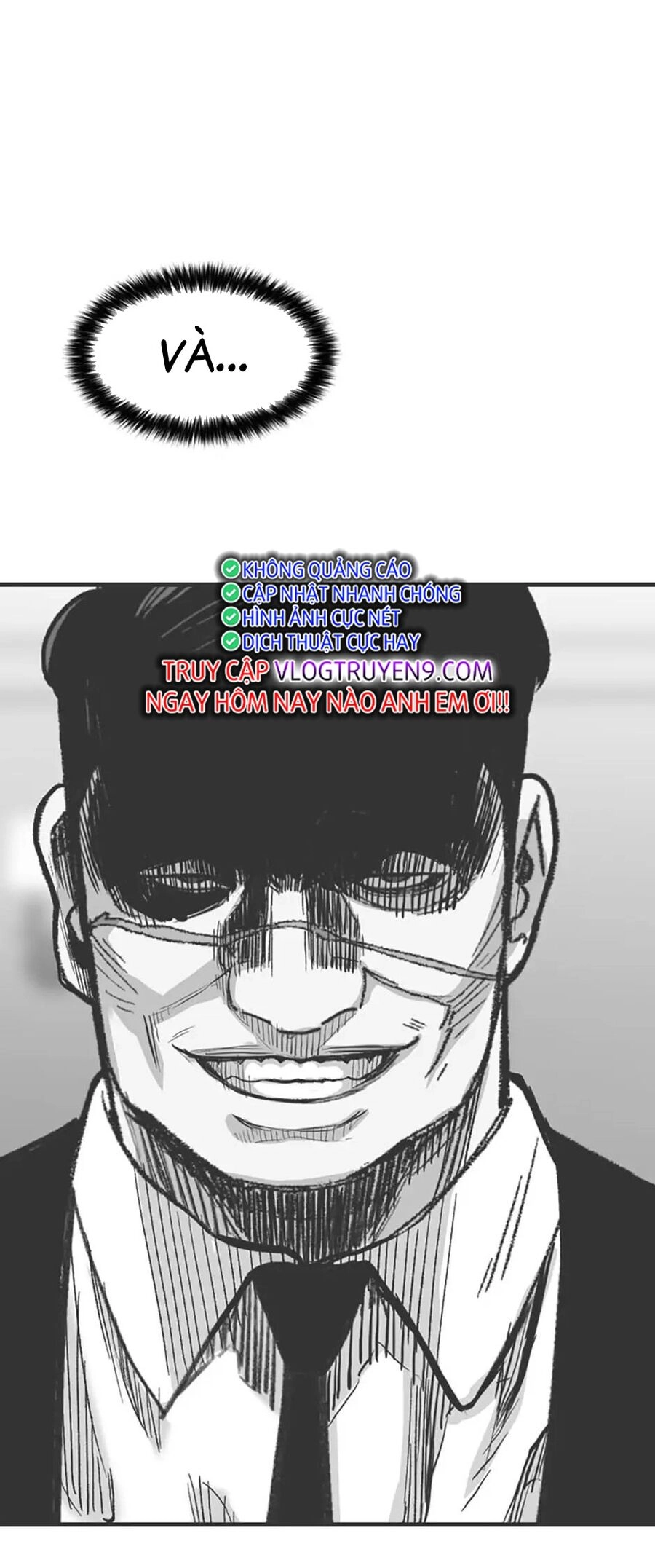 Chuyển Hóa Chapter 76 - 17