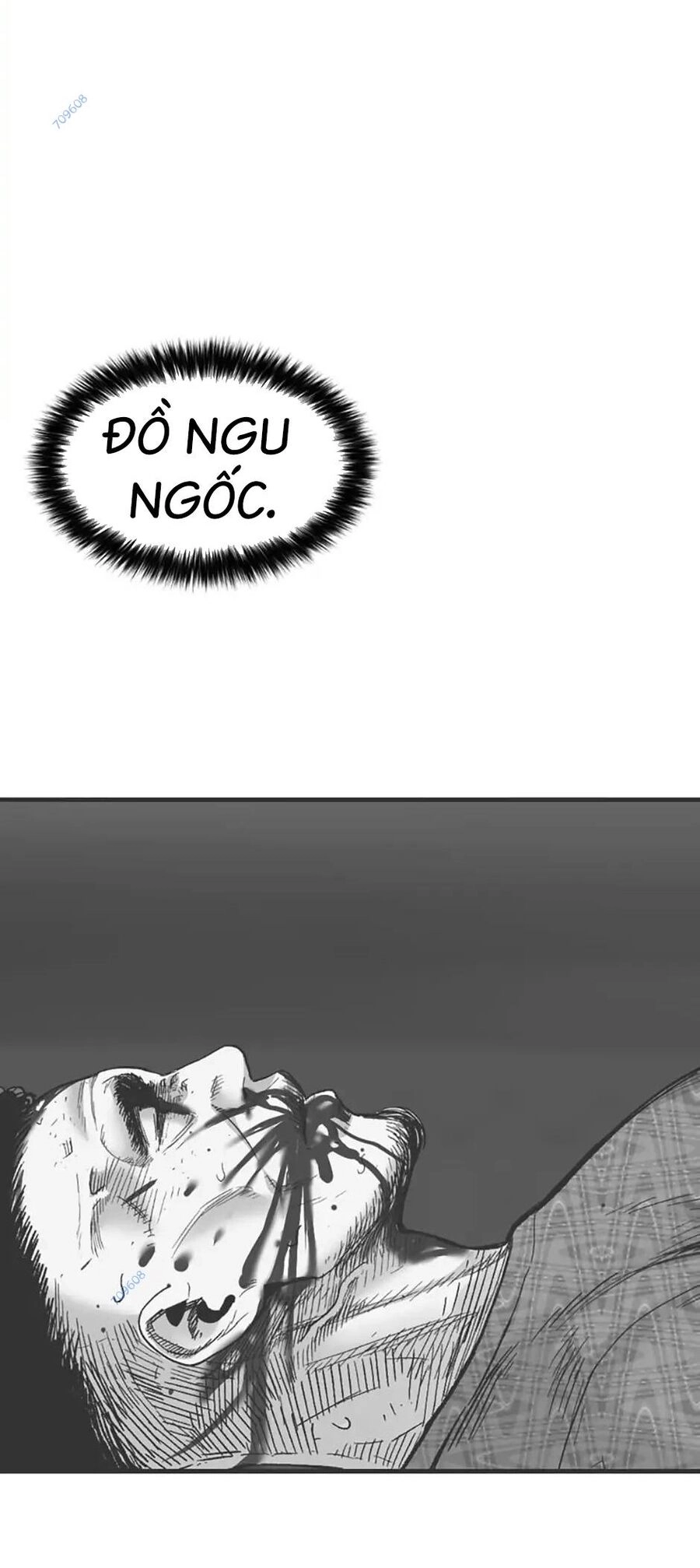 Chuyển Hóa Chapter 76 - 23