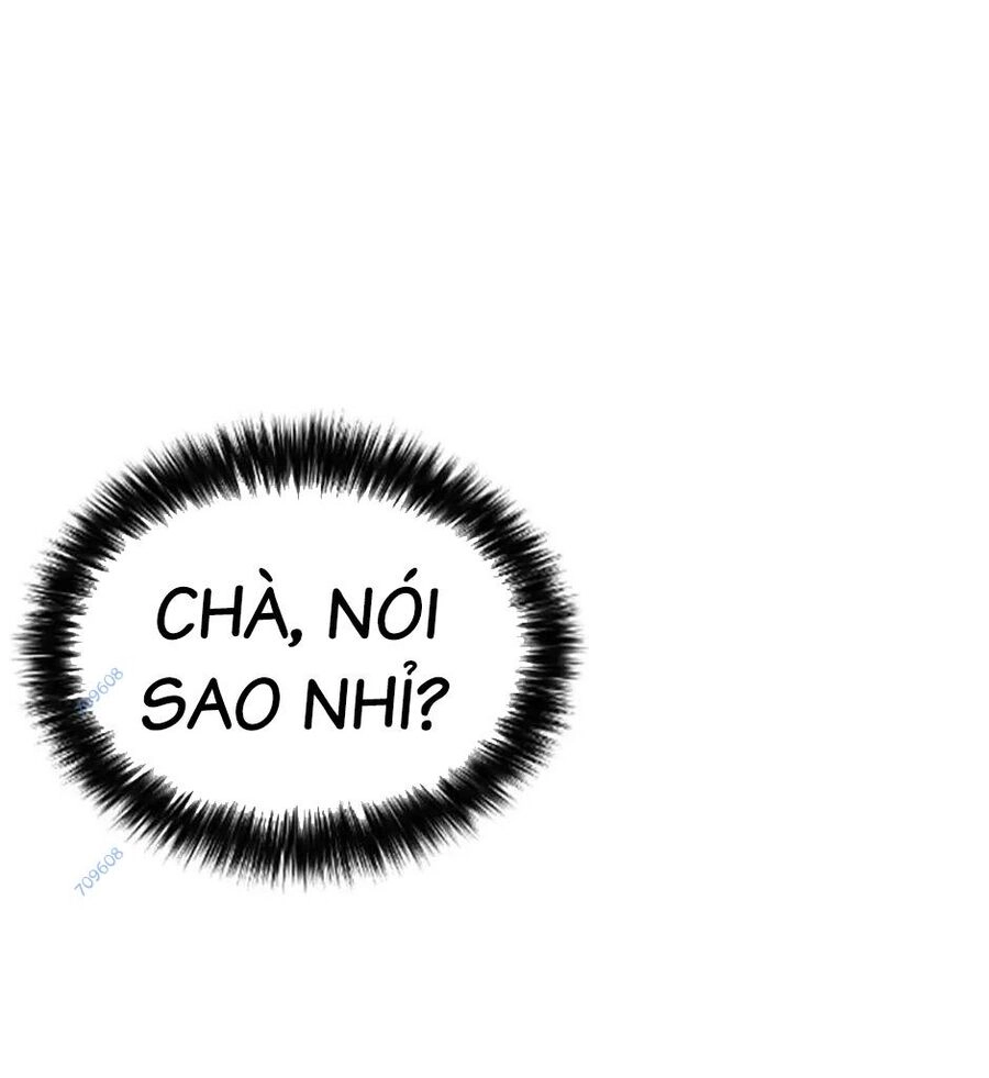 Chuyển Hóa Chapter 76 - 25