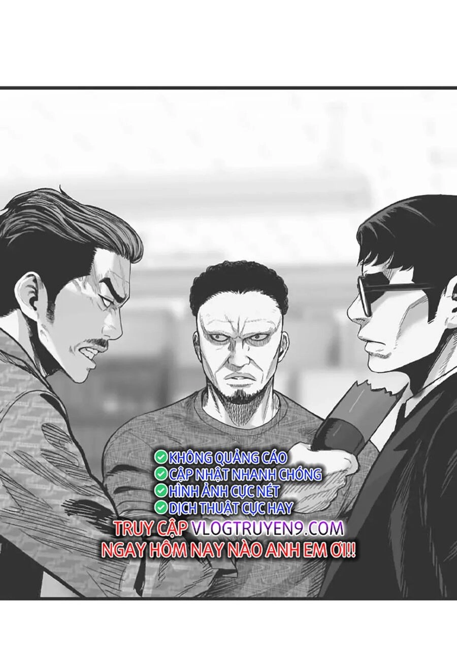 Chuyển Hóa Chapter 76 - 26