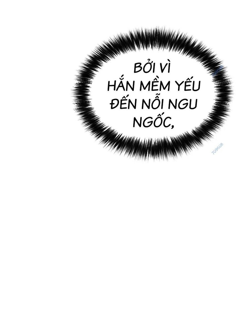 Chuyển Hóa Chapter 76 - 27