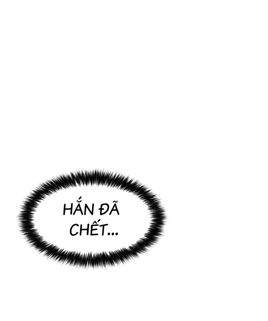 Chuyển Hóa Chapter 76 - 28