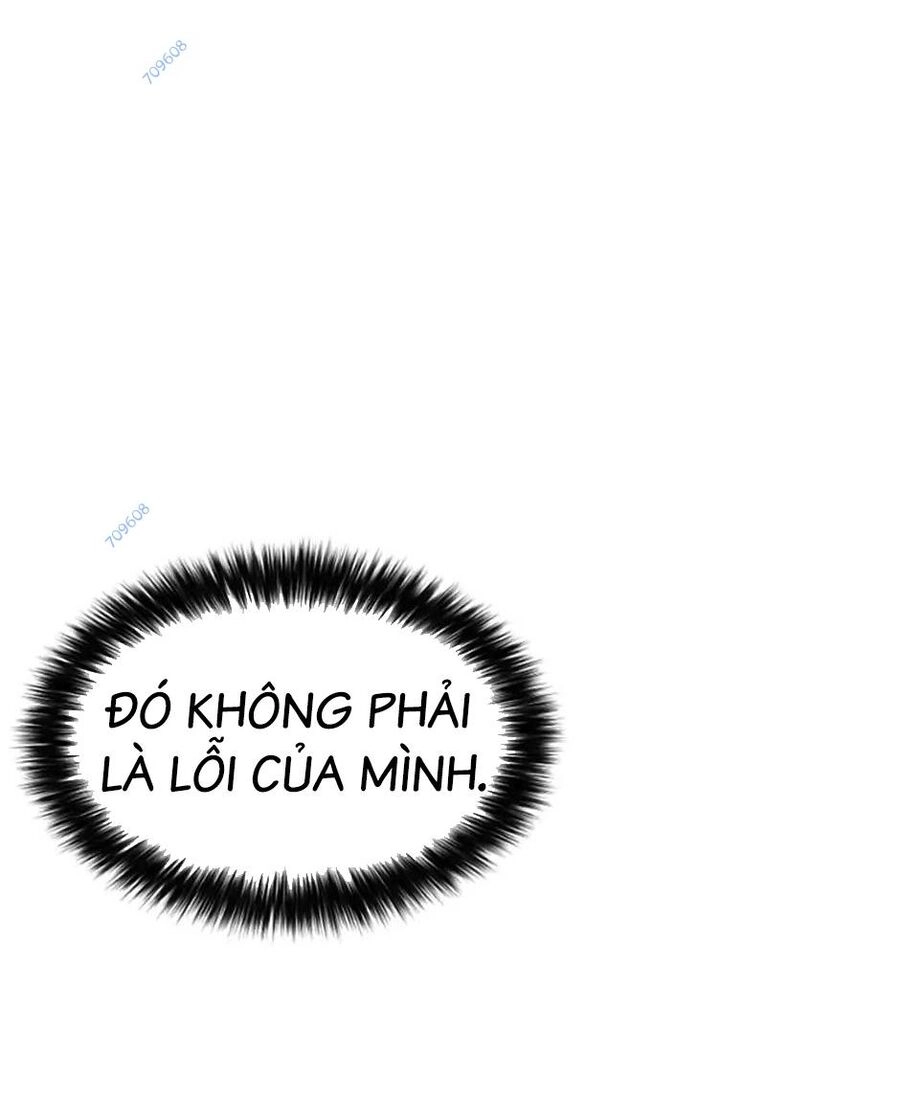 Chuyển Hóa Chapter 76 - 31