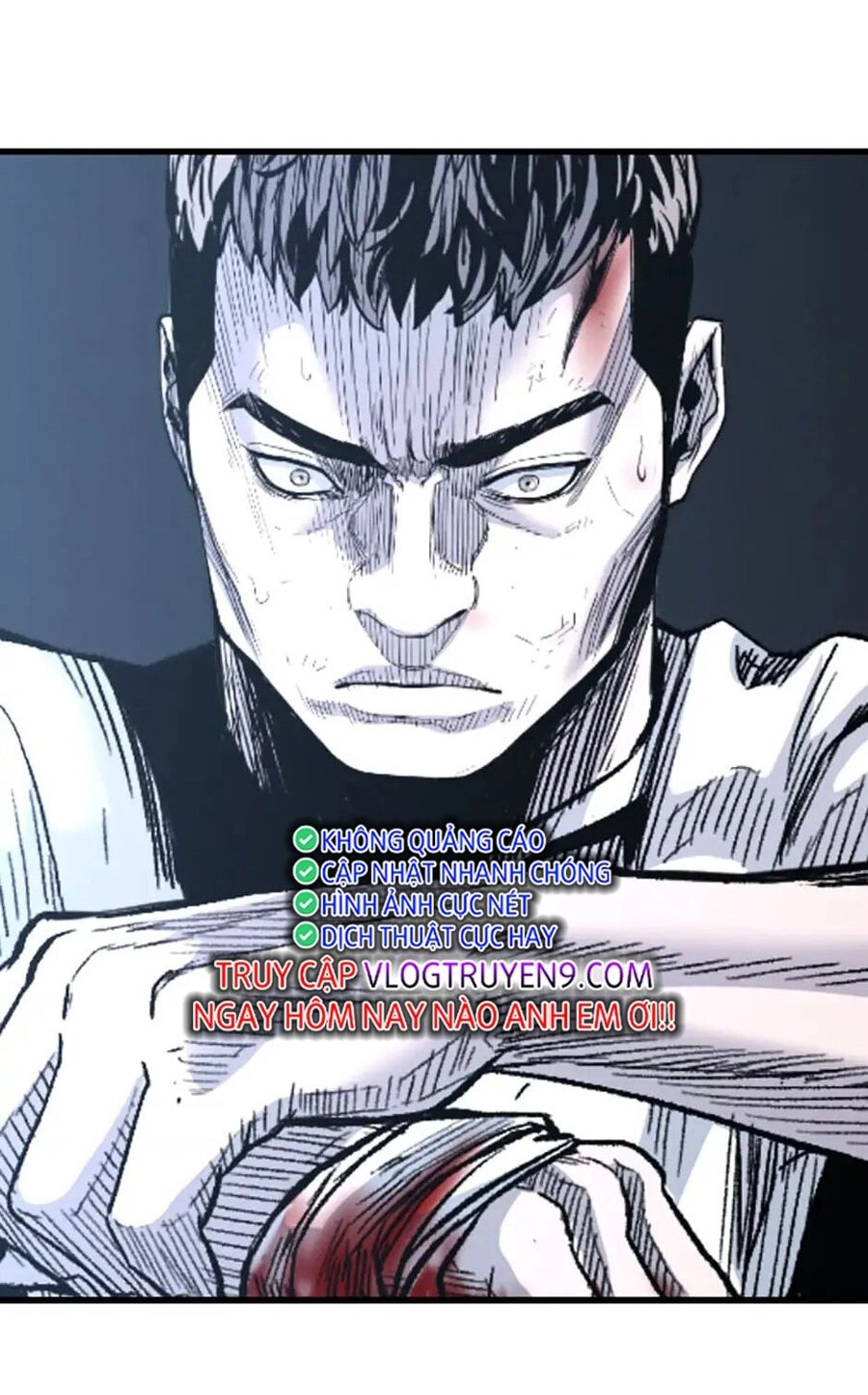 Chuyển Hóa Chapter 76 - 32