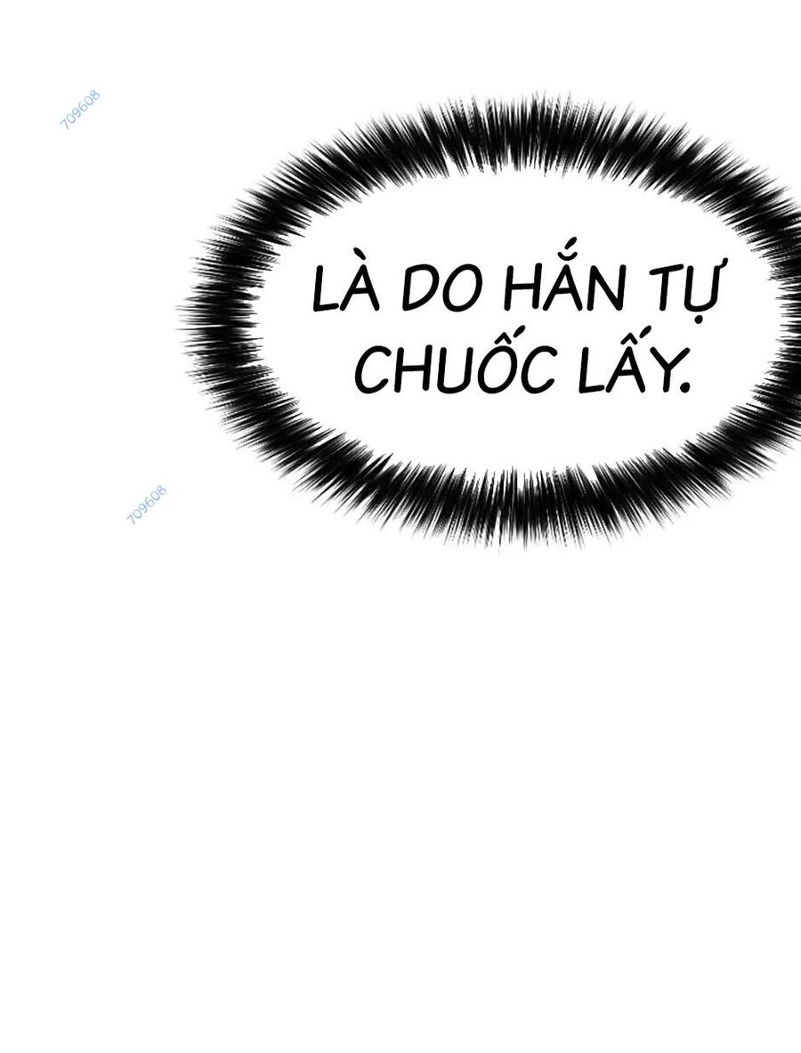 Chuyển Hóa Chapter 76 - 33