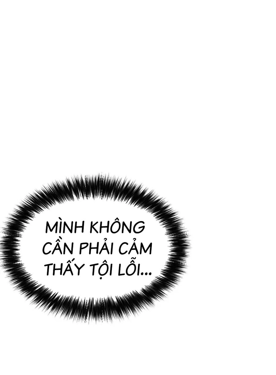 Chuyển Hóa Chapter 76 - 34