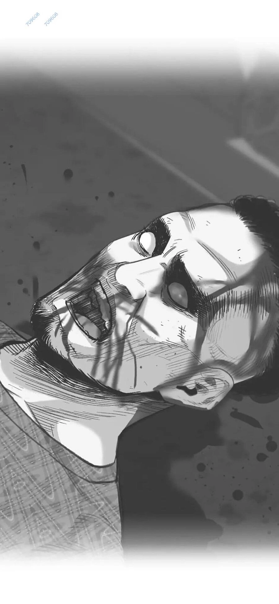 Chuyển Hóa Chapter 76 - 35