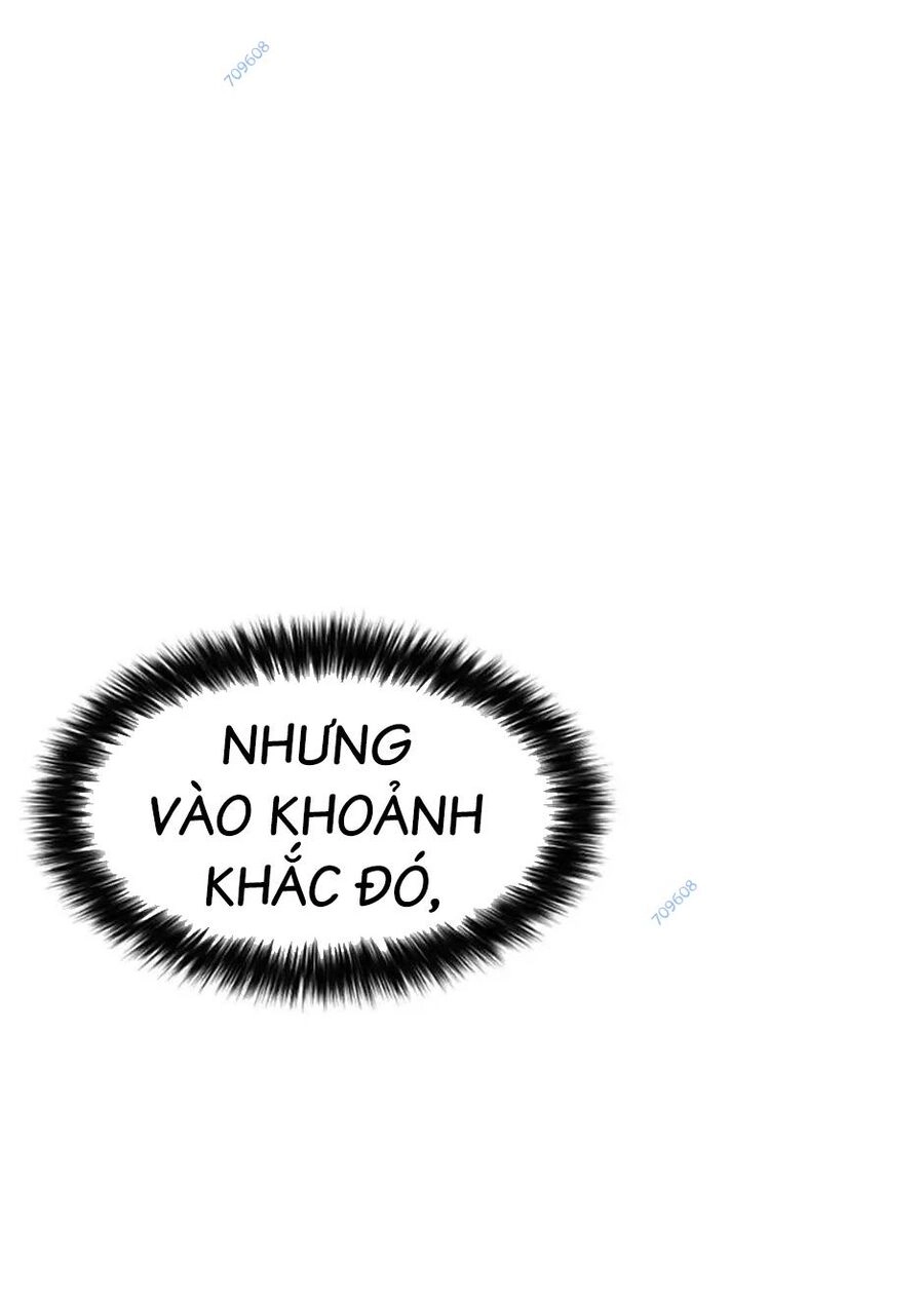 Chuyển Hóa Chapter 76 - 37