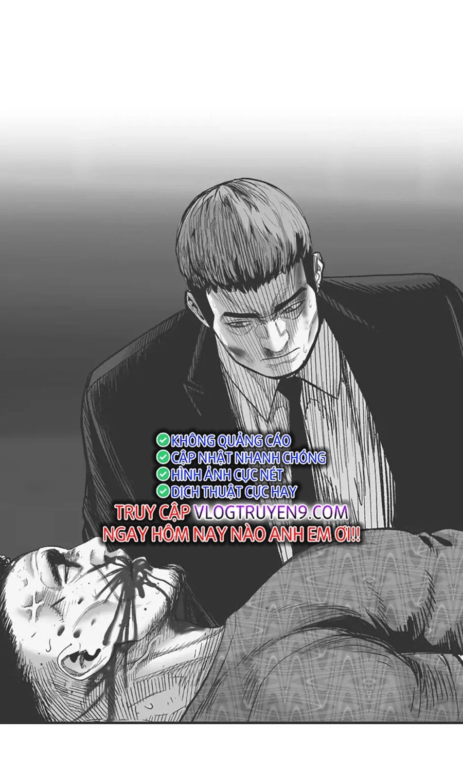 Chuyển Hóa Chapter 76 - 38