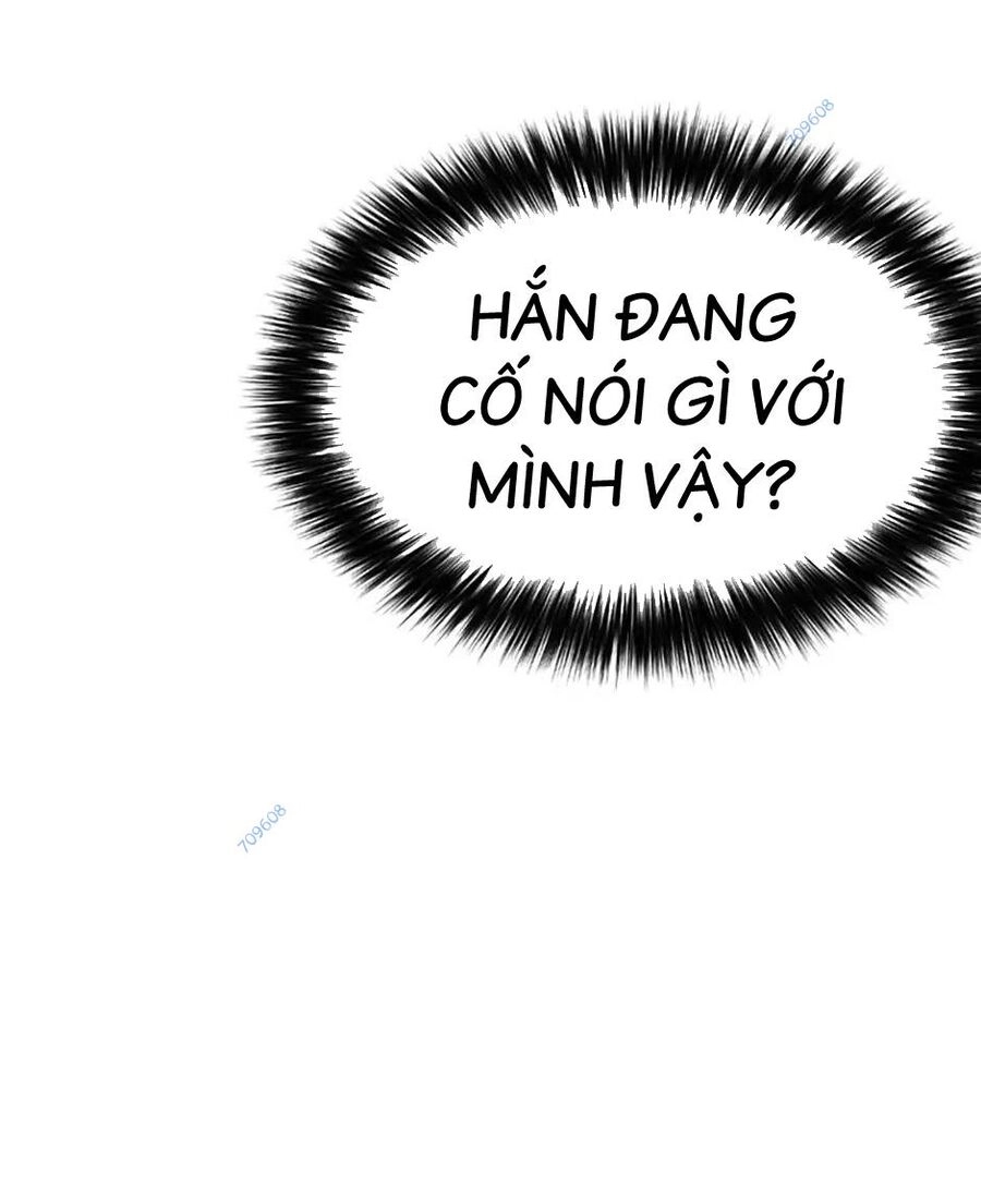 Chuyển Hóa Chapter 76 - 39