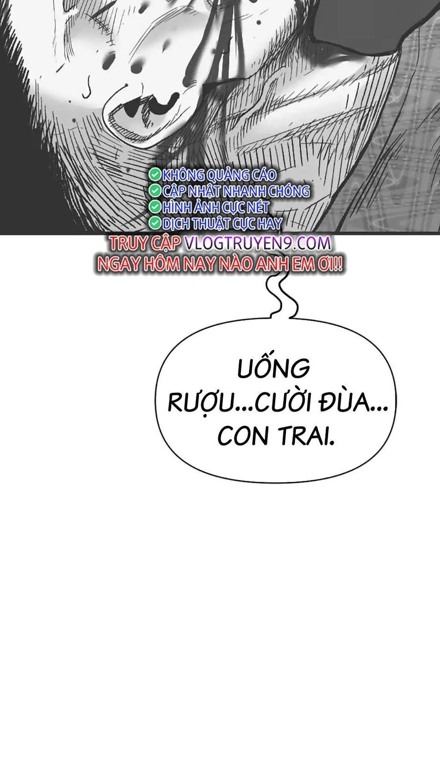 Chuyển Hóa Chapter 76 - 42