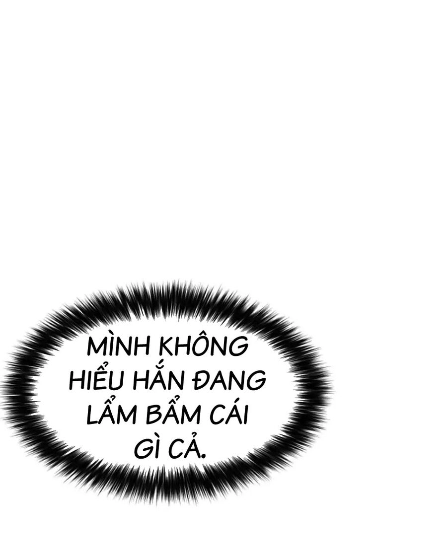 Chuyển Hóa Chapter 76 - 43