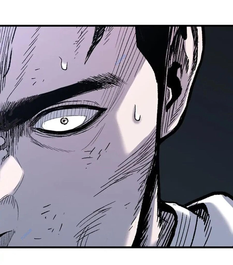 Chuyển Hóa Chapter 76 - 44