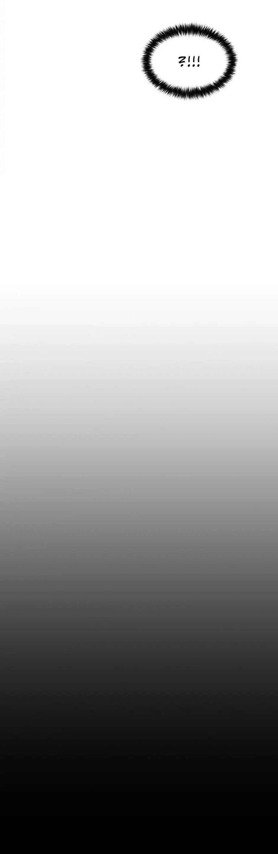 Chuyển Hóa Chapter 76 - 45