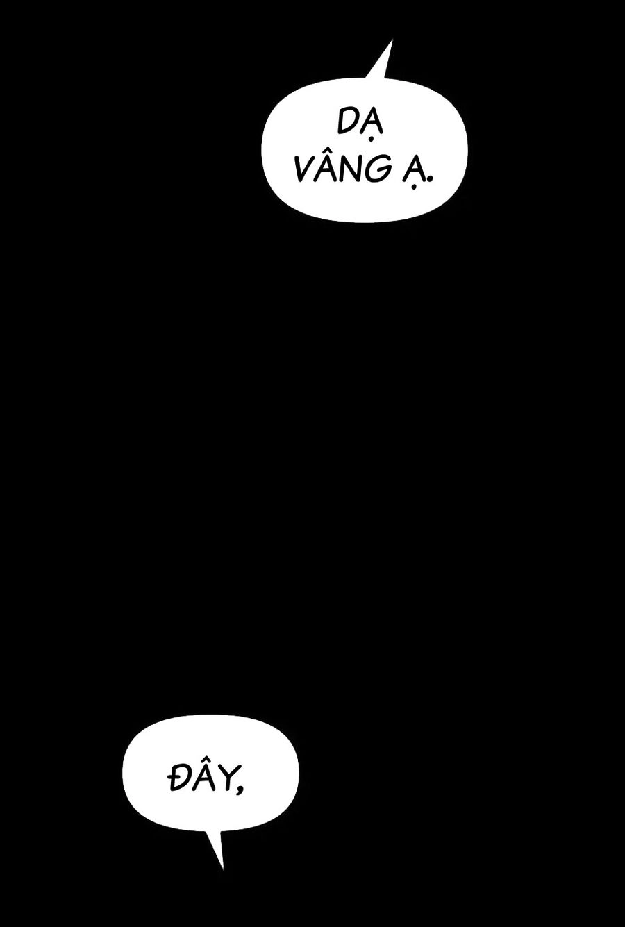 Chuyển Hóa Chapter 76 - 47