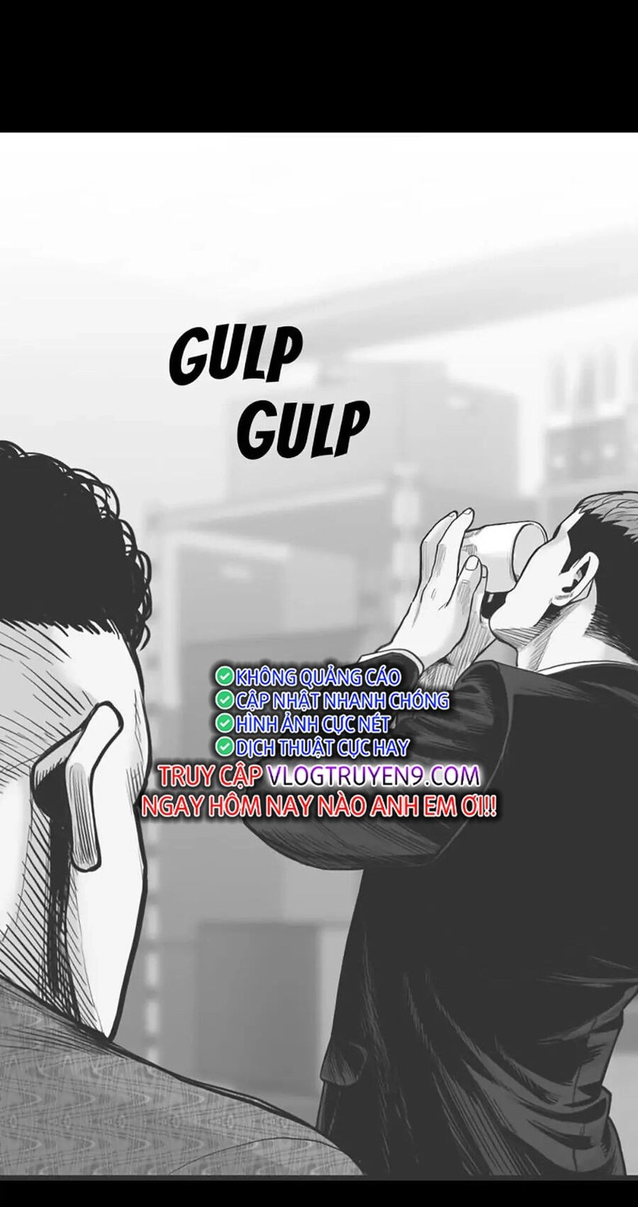 Chuyển Hóa Chapter 76 - 49