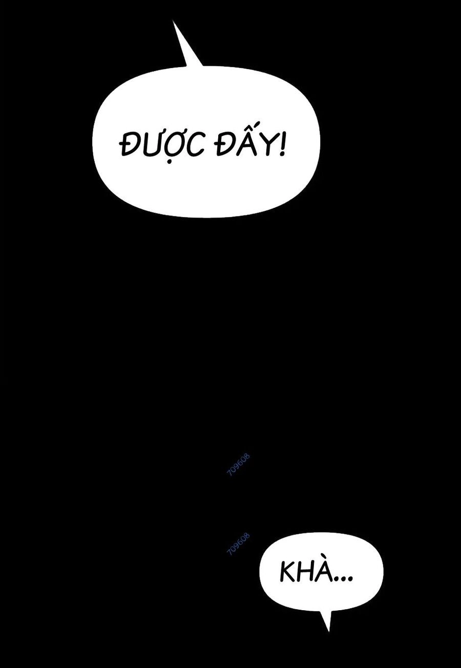 Chuyển Hóa Chapter 76 - 50