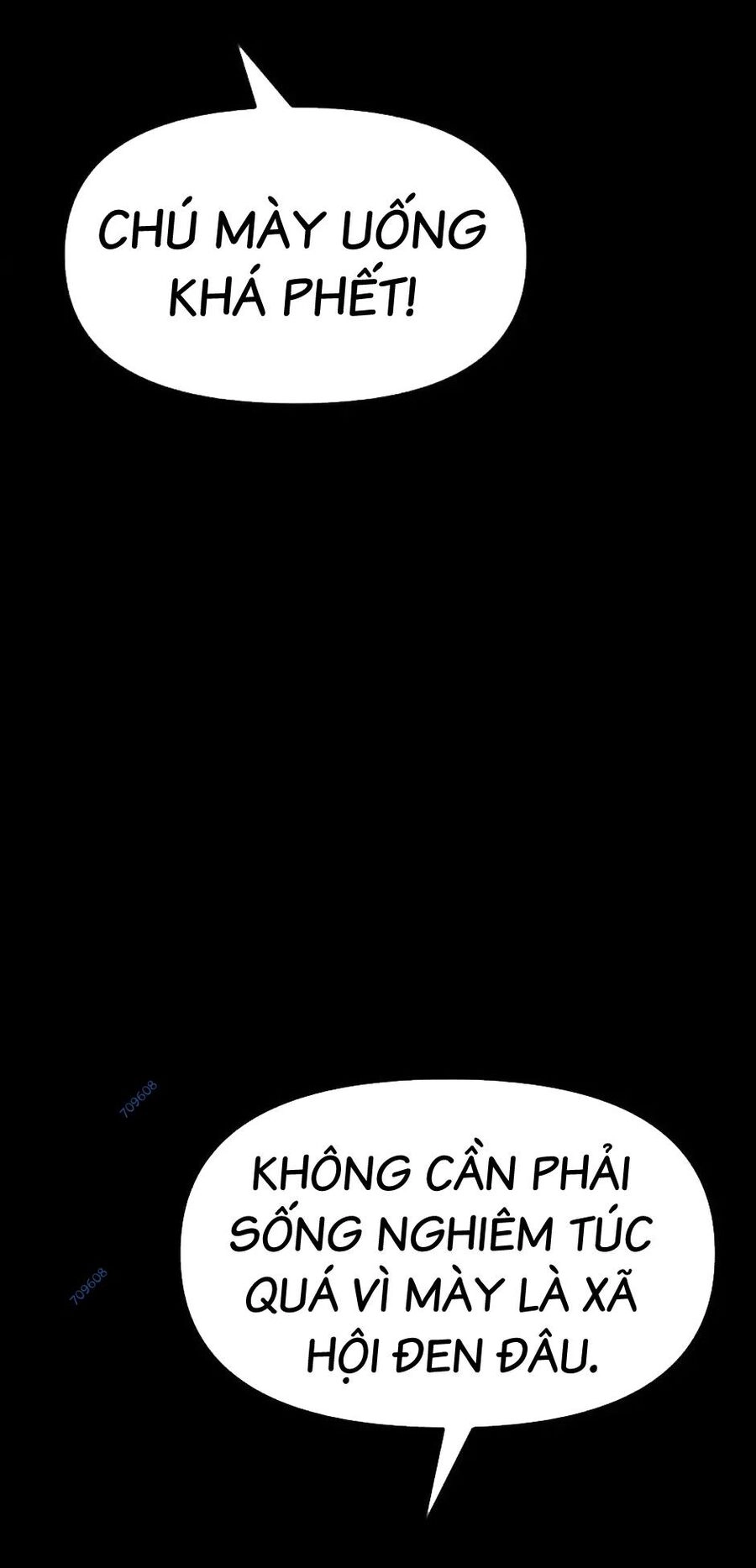 Chuyển Hóa Chapter 76 - 52