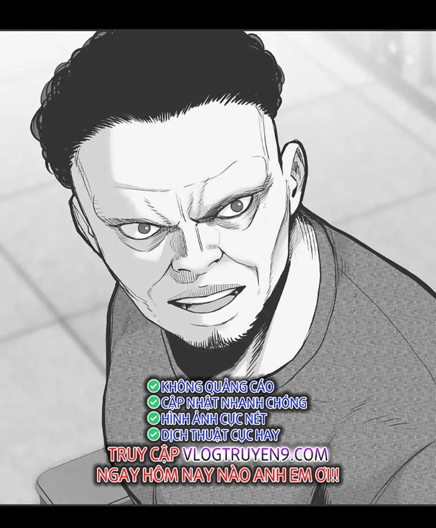 Chuyển Hóa Chapter 76 - 53