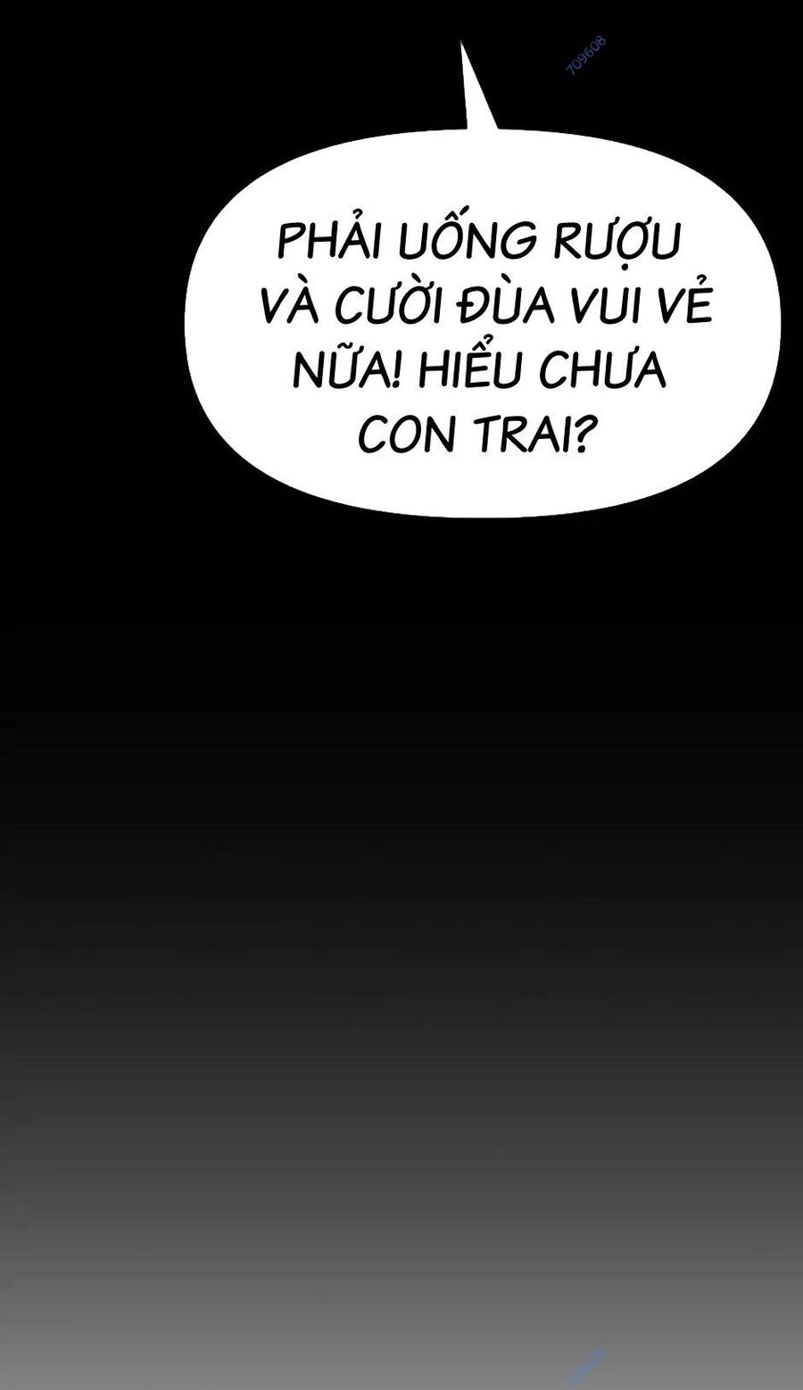 Chuyển Hóa Chapter 76 - 54