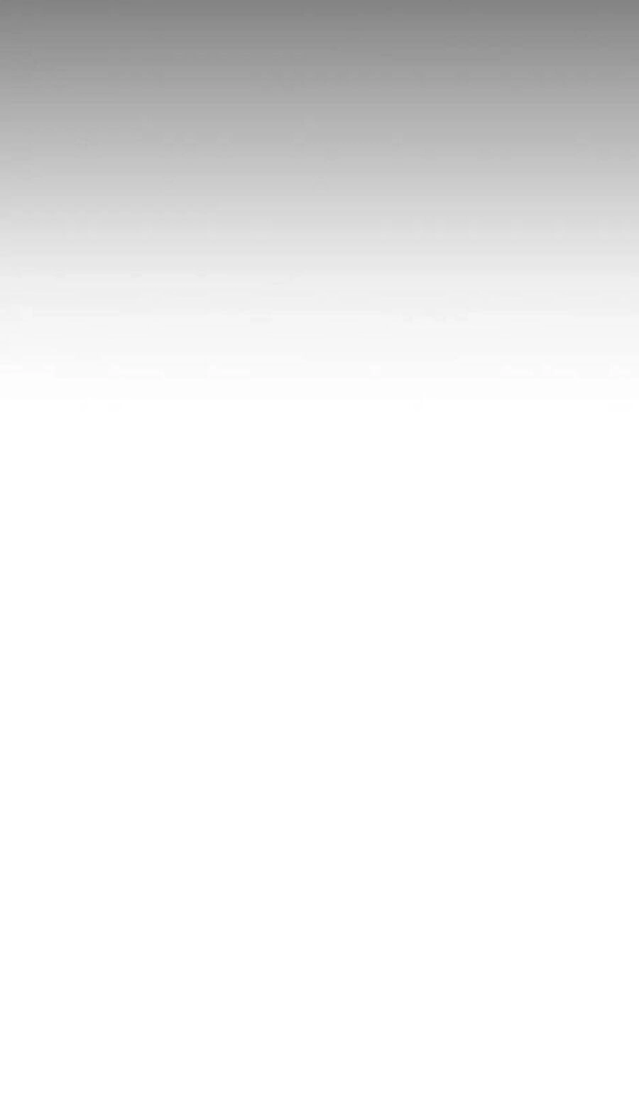 Chuyển Hóa Chapter 76 - 55