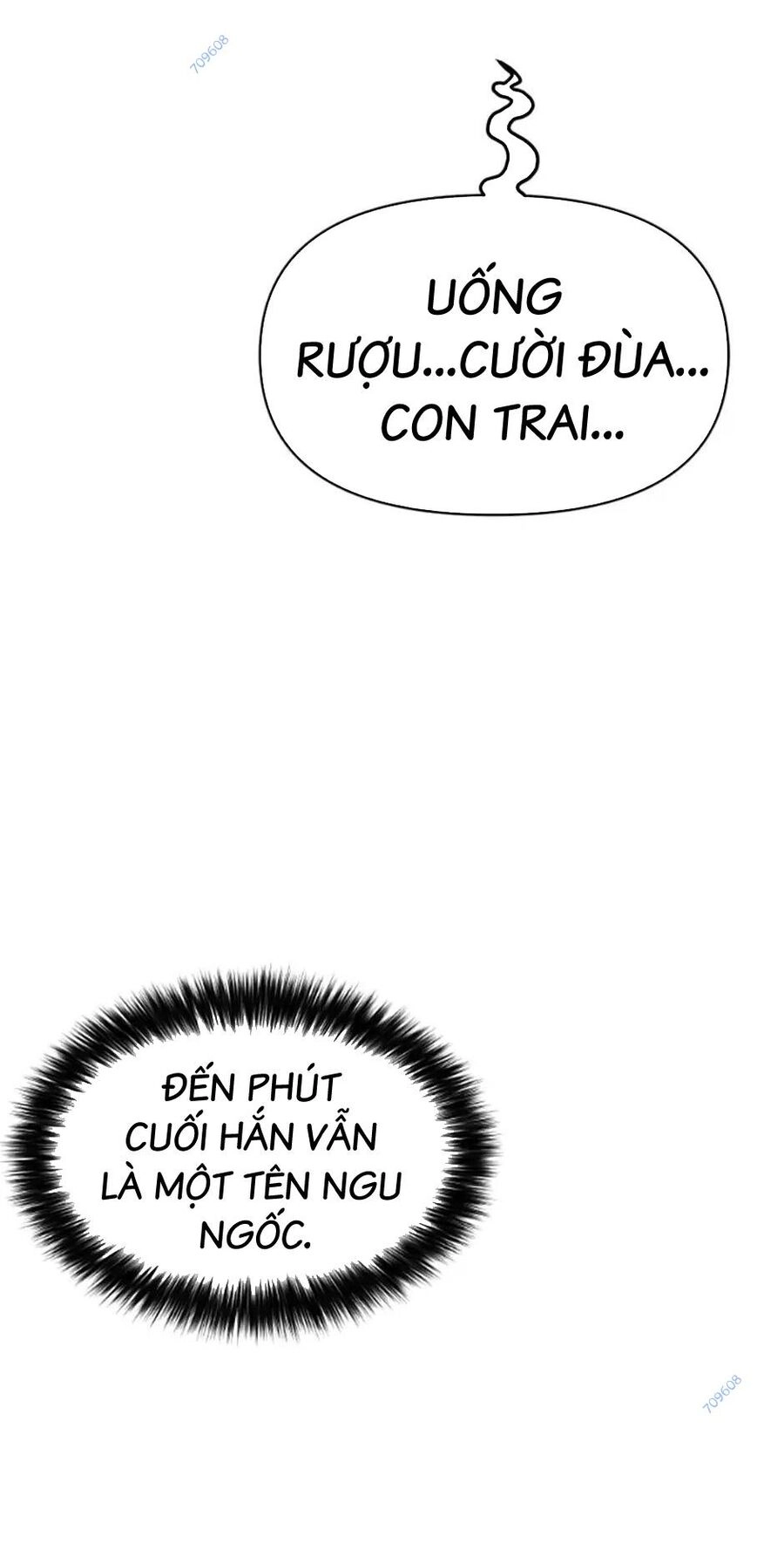 Chuyển Hóa Chapter 76 - 57