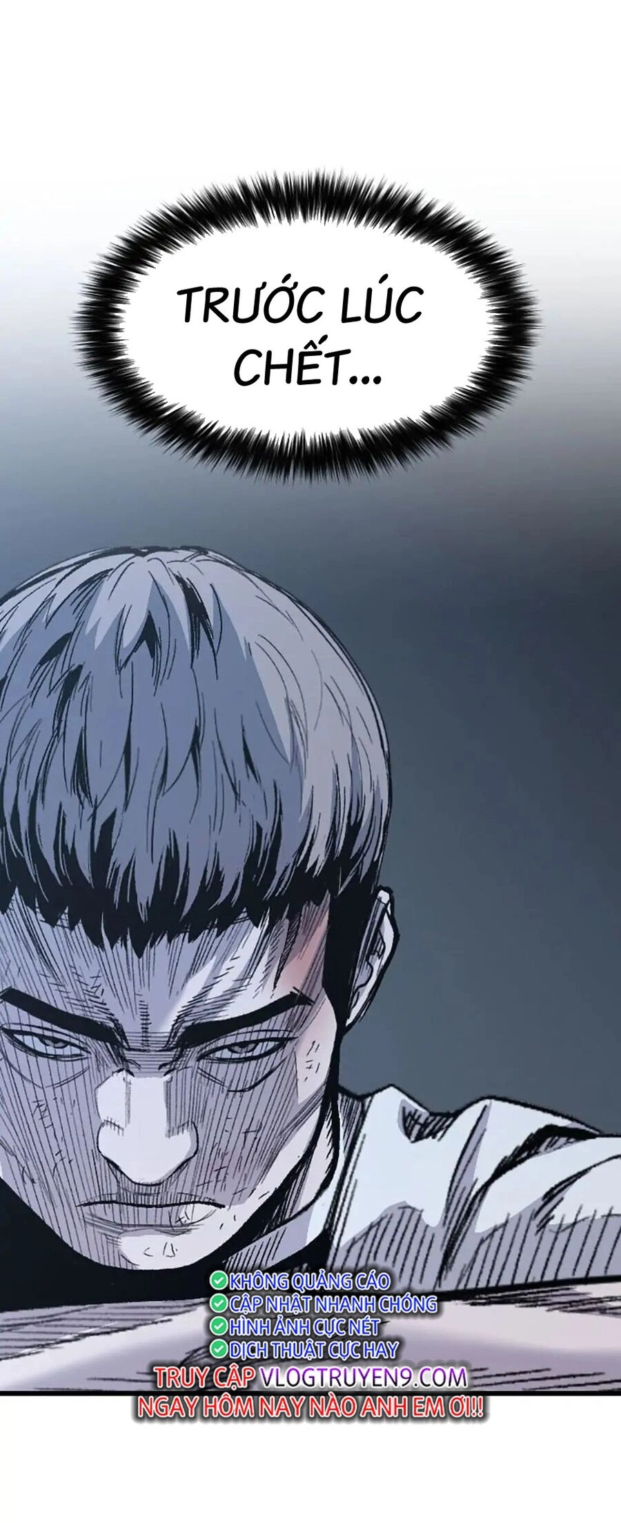 Chuyển Hóa Chapter 76 - 58