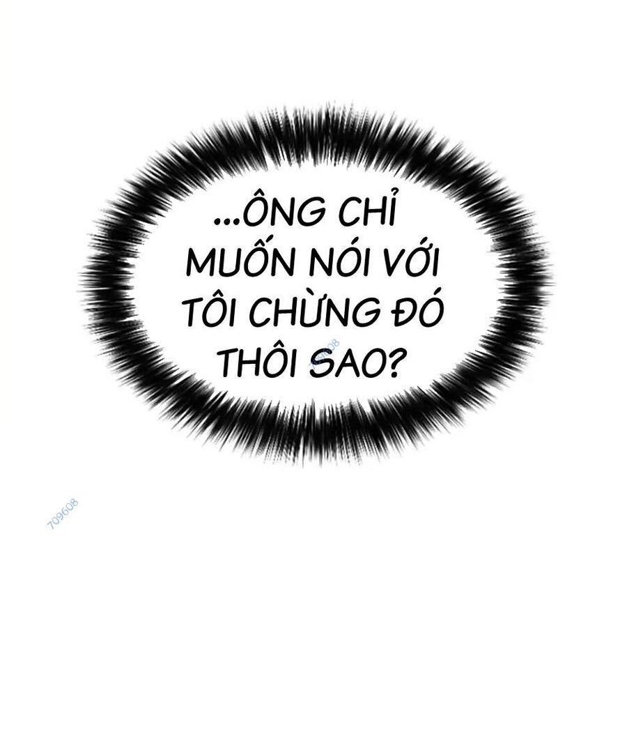 Chuyển Hóa Chapter 76 - 59